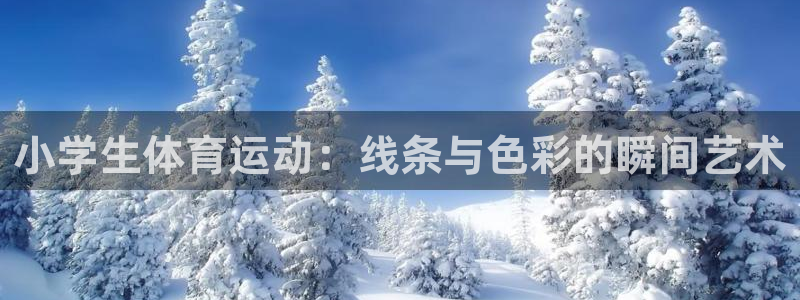 谈球吧体育