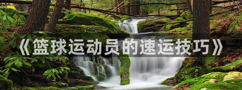 谈球吧体育官网