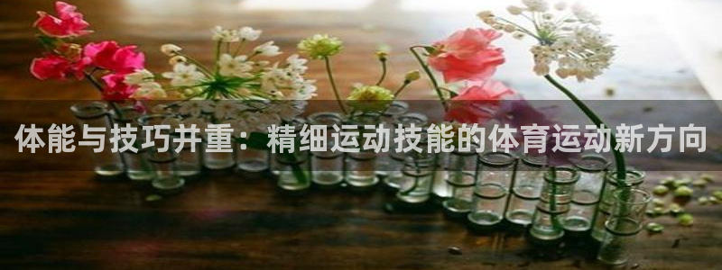 谈球吧