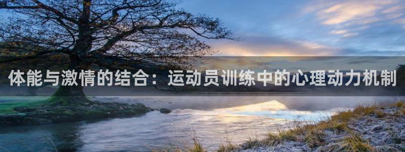 谈球吧体育